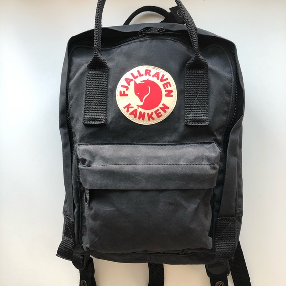 SOLD!! 🚫🚫🚫 - Picture 2 of 7